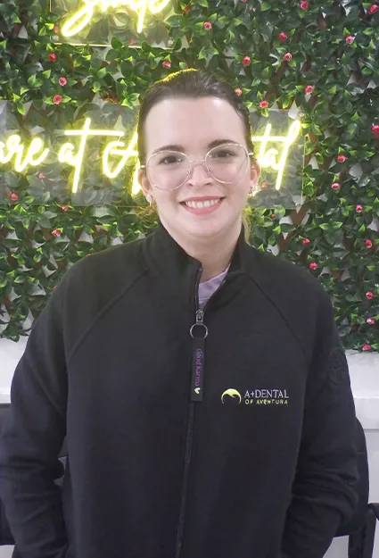 Dental Clinic AVENTURA, FL